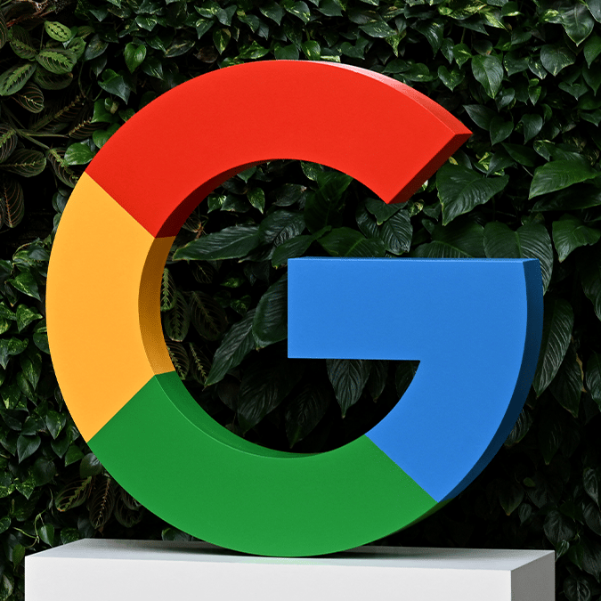 Google makes biggest deal ever as it hands over $31,000,000,000 to buy 'Wiz'