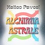 Matteo Pavesi Alchimia Astrale's avatar