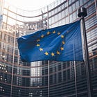 Europe’s Frontier AI plan: supercomputers, grants, and gatekeepers
