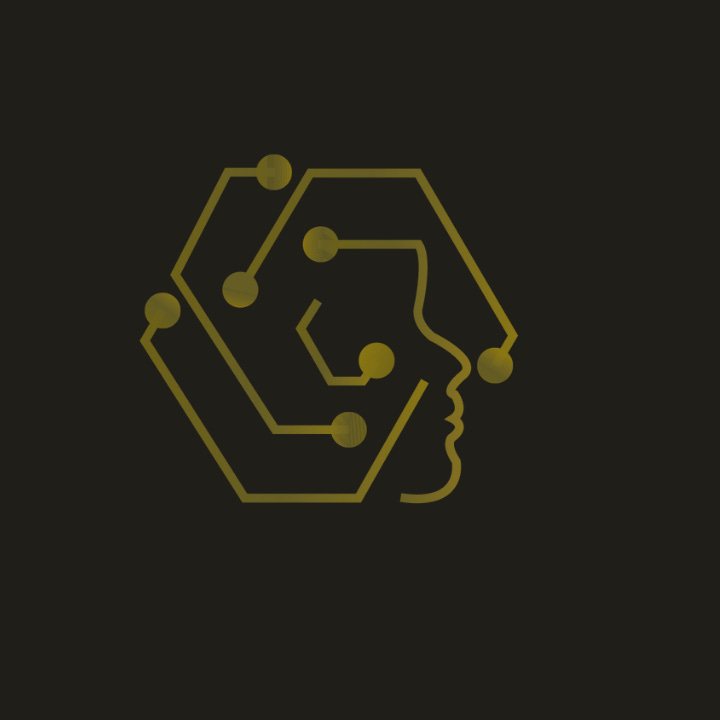 Women in Blockchain Africa