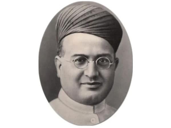 On Republic Day, Gautam Khaitan remembers great-grandfather, an architect  of Indian Constitution