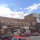 What Are the Risks to Tenants When Corporate & Investor Landlords Fail?