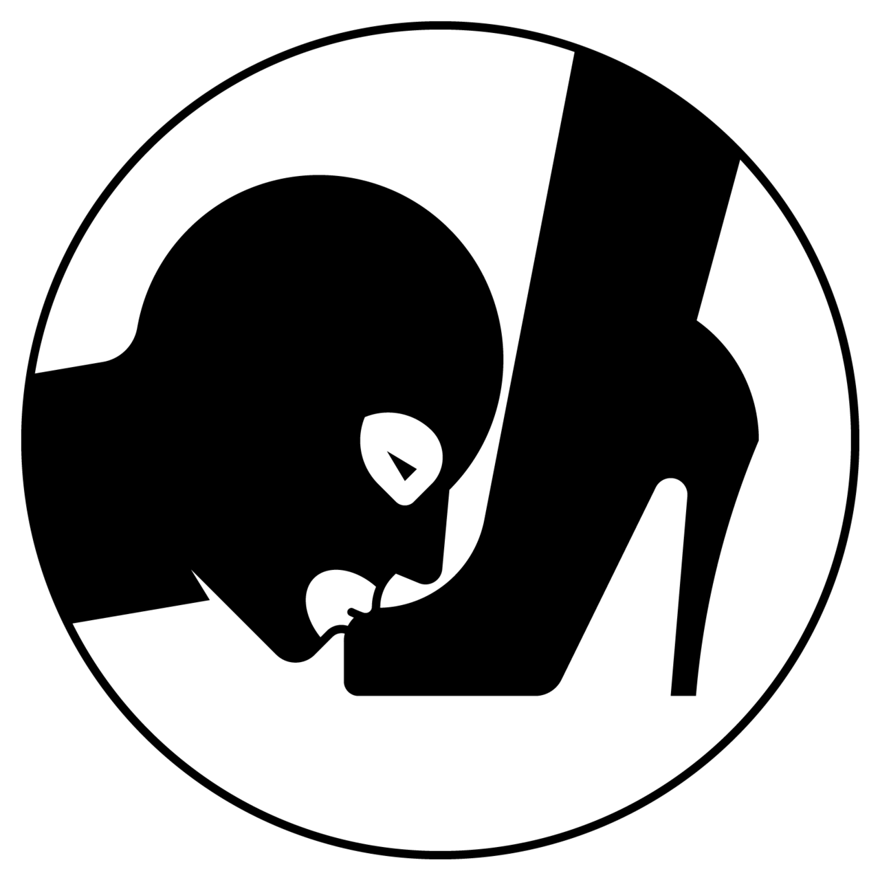 Kiss The Boot - BDSM and Femdom erotica by D.F. Blair. 