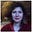 Bettina Fernandez's avatar