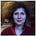 Bettina Fernandez's avatar