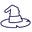 Mage's avatar