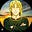 WannabeSagacious's avatar