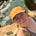 Elyse Andrews's avatar