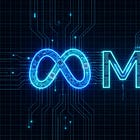 Building a Compute Utility: Meta’s 2025 ROIC Update