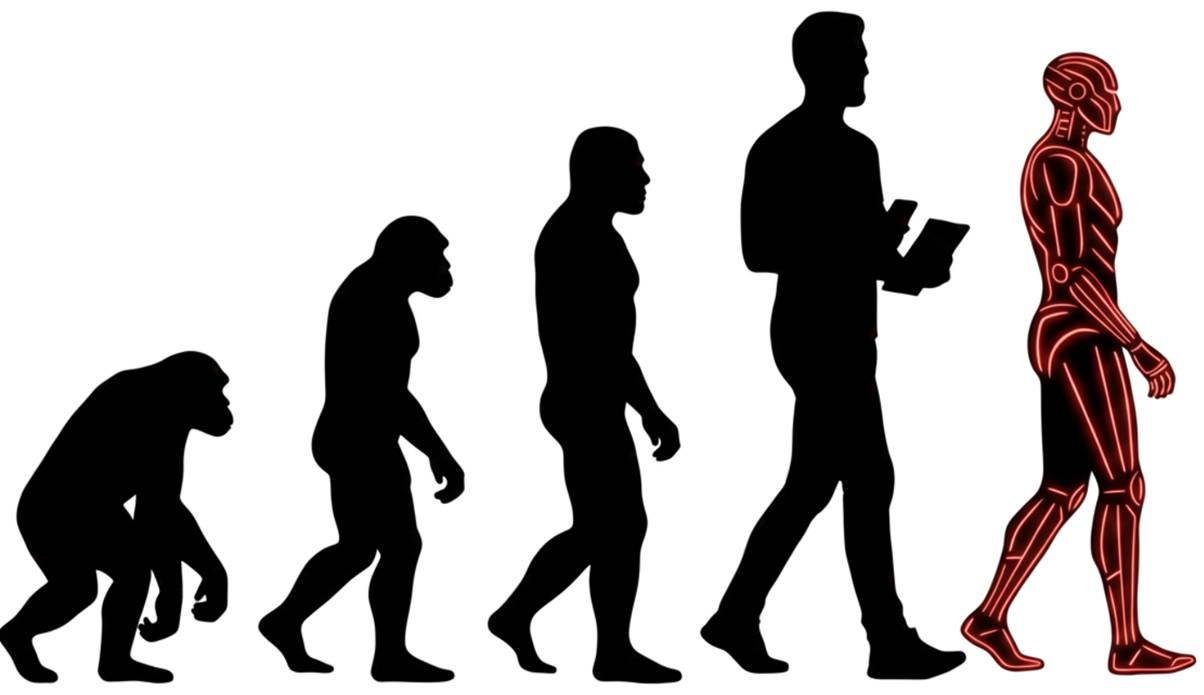 Obraz zawierający sylwetka, sztuka, ilustracja
Zawartość wygenerowana przez AI może być niepoprawna. Obraz zawierający sylwetka, sztuka, ilustracja
Zawartość wygenerowana przez AI może być niepoprawna.