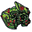 George N. Aslanian's avatar
