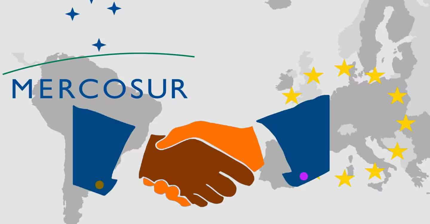 Fare per fermare il declino: come la Ue può rilanciarsi (se vuole) Fare per fermare il declino: come la Ue può rilanciarsi (se vuole)