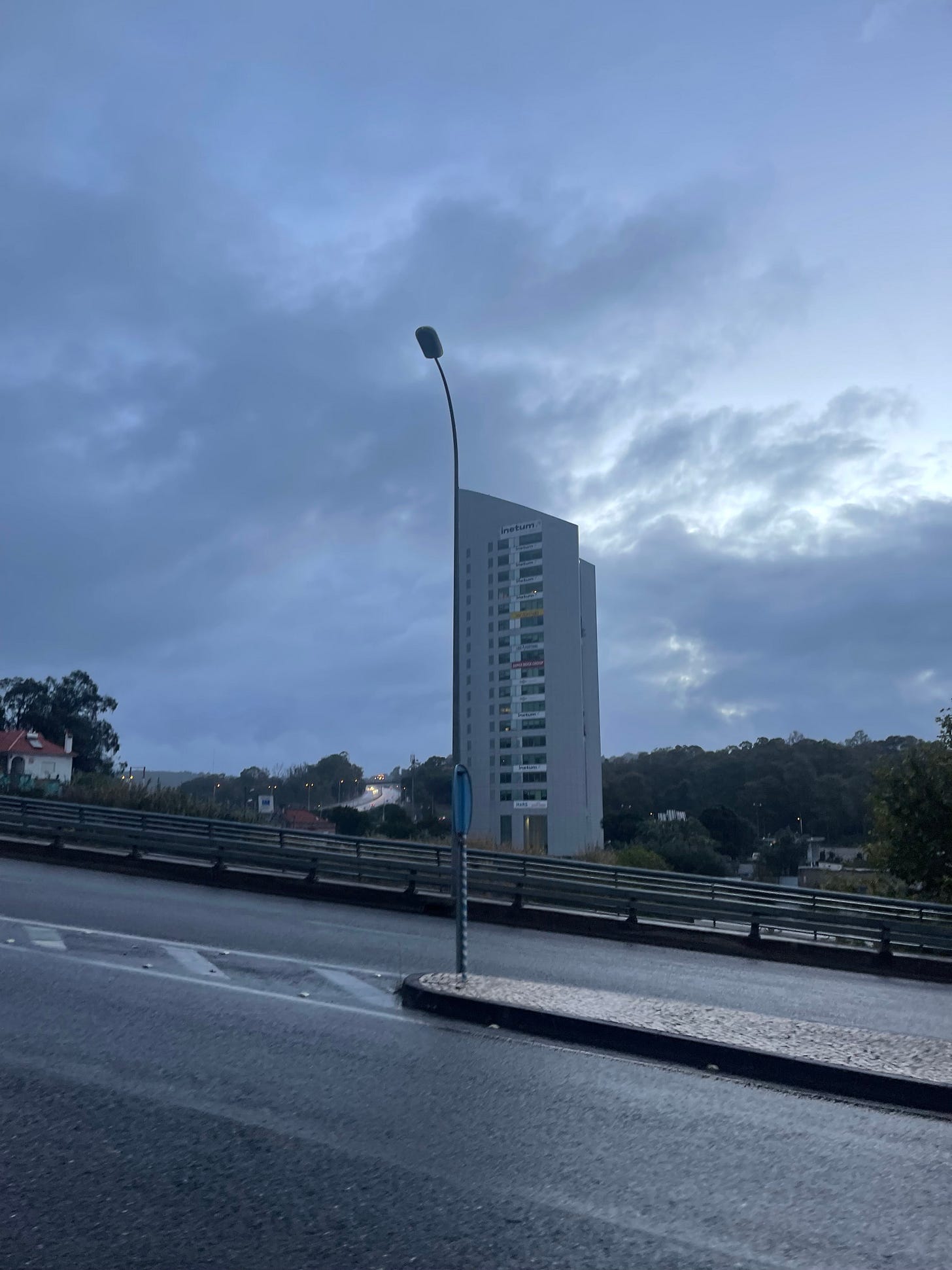 IMG_5280.jpeg