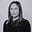 Bianca ONeill's avatar
