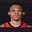 Andre Daniels's avatar