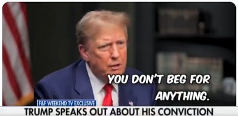 trumpjail03.jpg