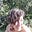 Marion's avatar
