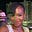 Grace-Ese Atiyota's avatar