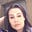 Carmen Sañudo De la Torriente's avatar
