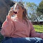 Mary Jay Rogers's avatar