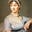Anne Elizabeth's avatar