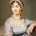 Anne Elizabeth's avatar