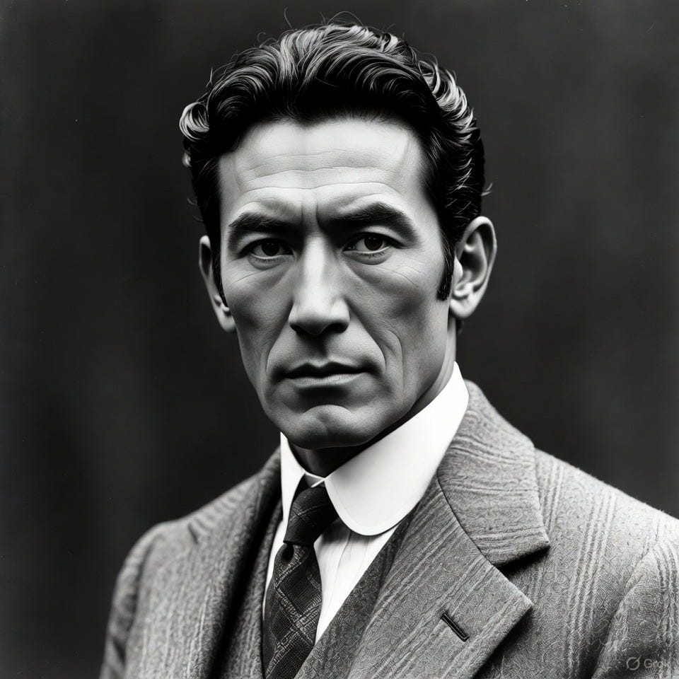 Justin | Learning Notes