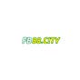 fb88city's avatar