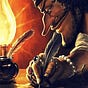literarymaxxer's avatar