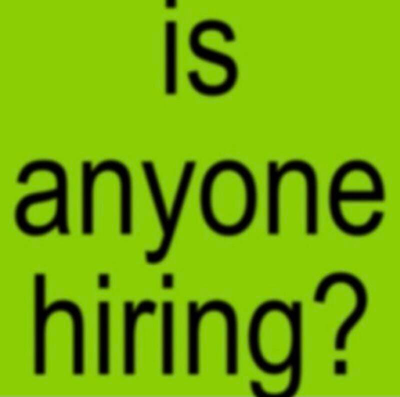 Alexis Moten on LinkedIn: THINGS SEEN ON THE INTERNET Charli xcx (formerly  Known as Charli XCX) is…