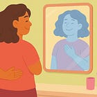 How to Become More Aligned with Yourself