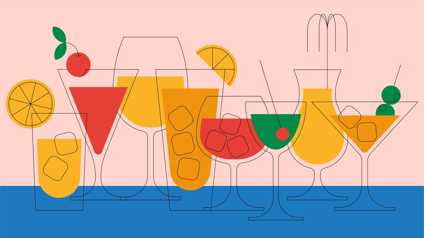 rocío-egío-illo-itsnicethat01
