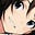 grub's avatar