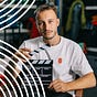 Billet du futur | Samuel Durand | Substack
