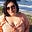 Avatar de Carolina Rocha