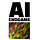 AI Endgame