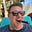 Jon Allen's avatar