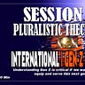 Center for Eschatological Studies | The End Times Chronicles