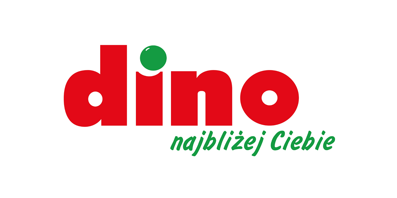 Deep Dive: Dino Polska ($DNP.WA)
