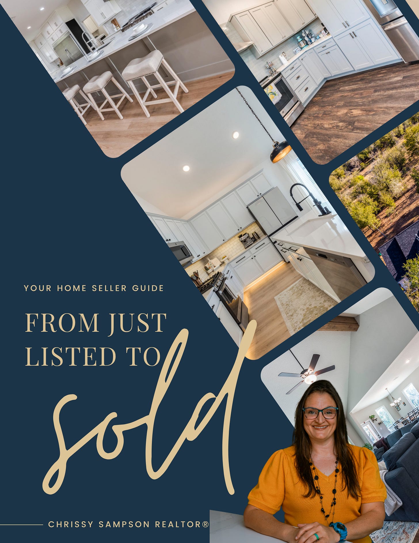 “Home in Kyle, Texas receiving strong early buyer activity due to strategic pricing”