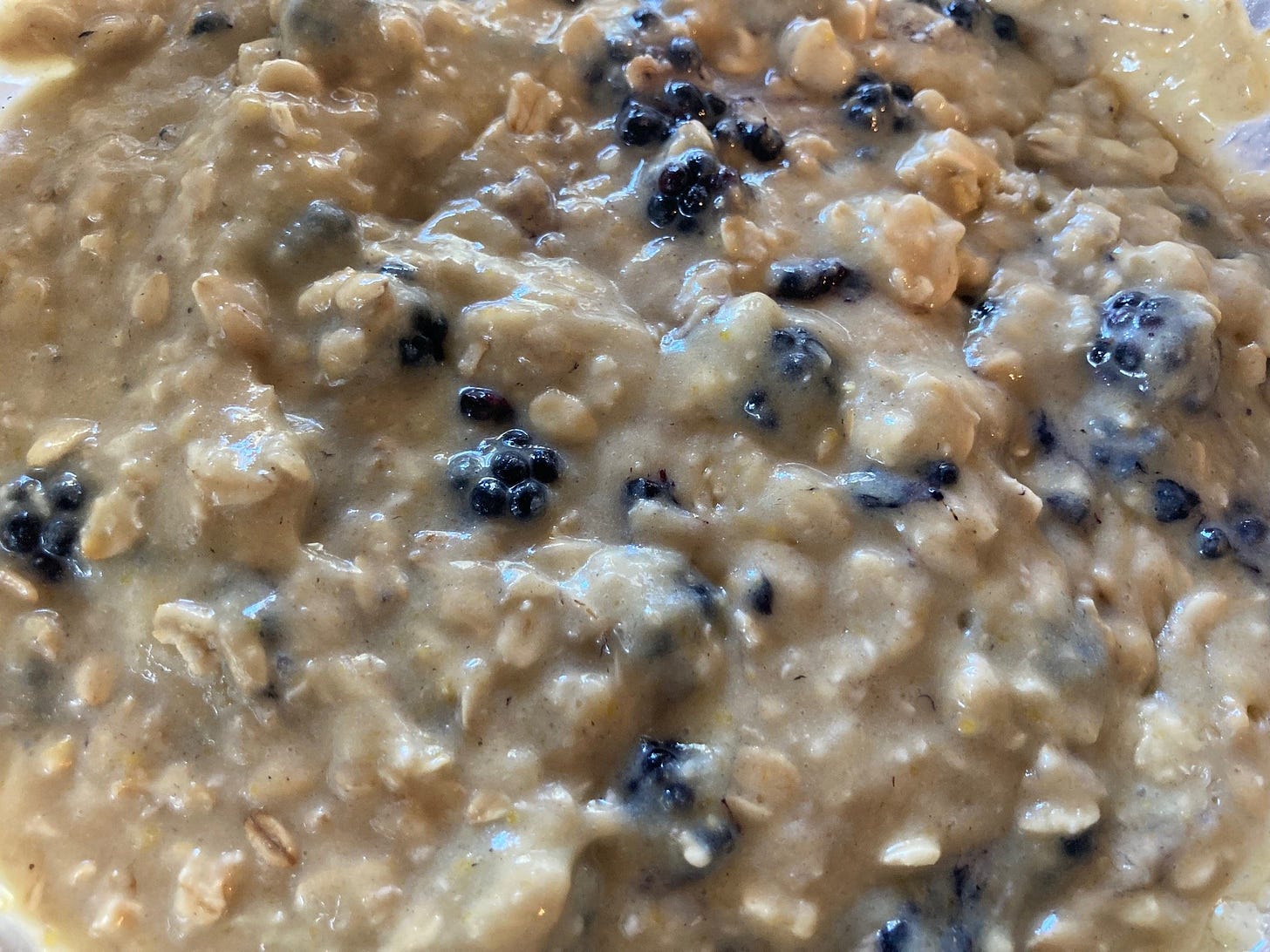 wild blackberry farmhouse muffin batter gluten-free wild blackberry farmhouse muffin batter gluten-free