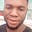 Momoh Abdullahi Adeiz's avatar