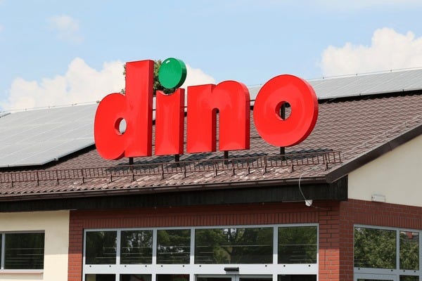 Dino Shop Royalty-Free Images, Stock Photos & Pictures | Shutterstock