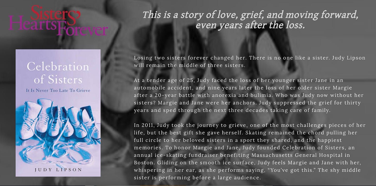 Sisters in Grief, image size:1456x721