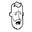 Fredsticks's avatar
