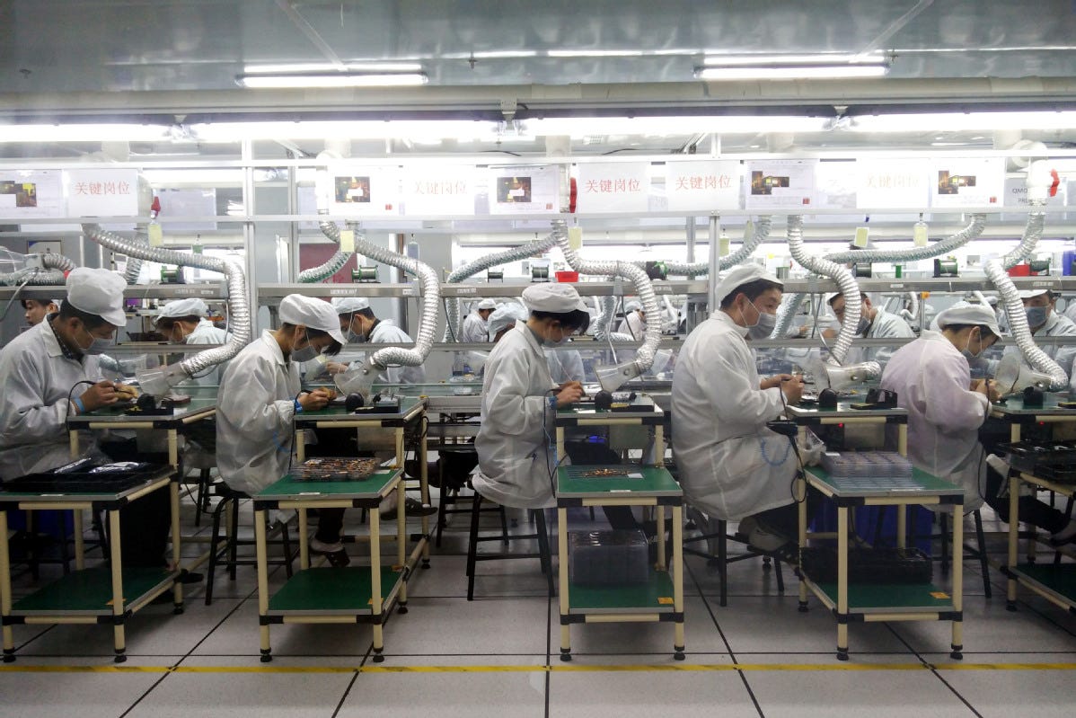 https://img2.chinadaily.com.cn/images/201906/27/5d143a7fa3103dbf57a66d28.jpeg