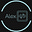 Alex GG's avatar