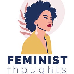 Feminist Weekly