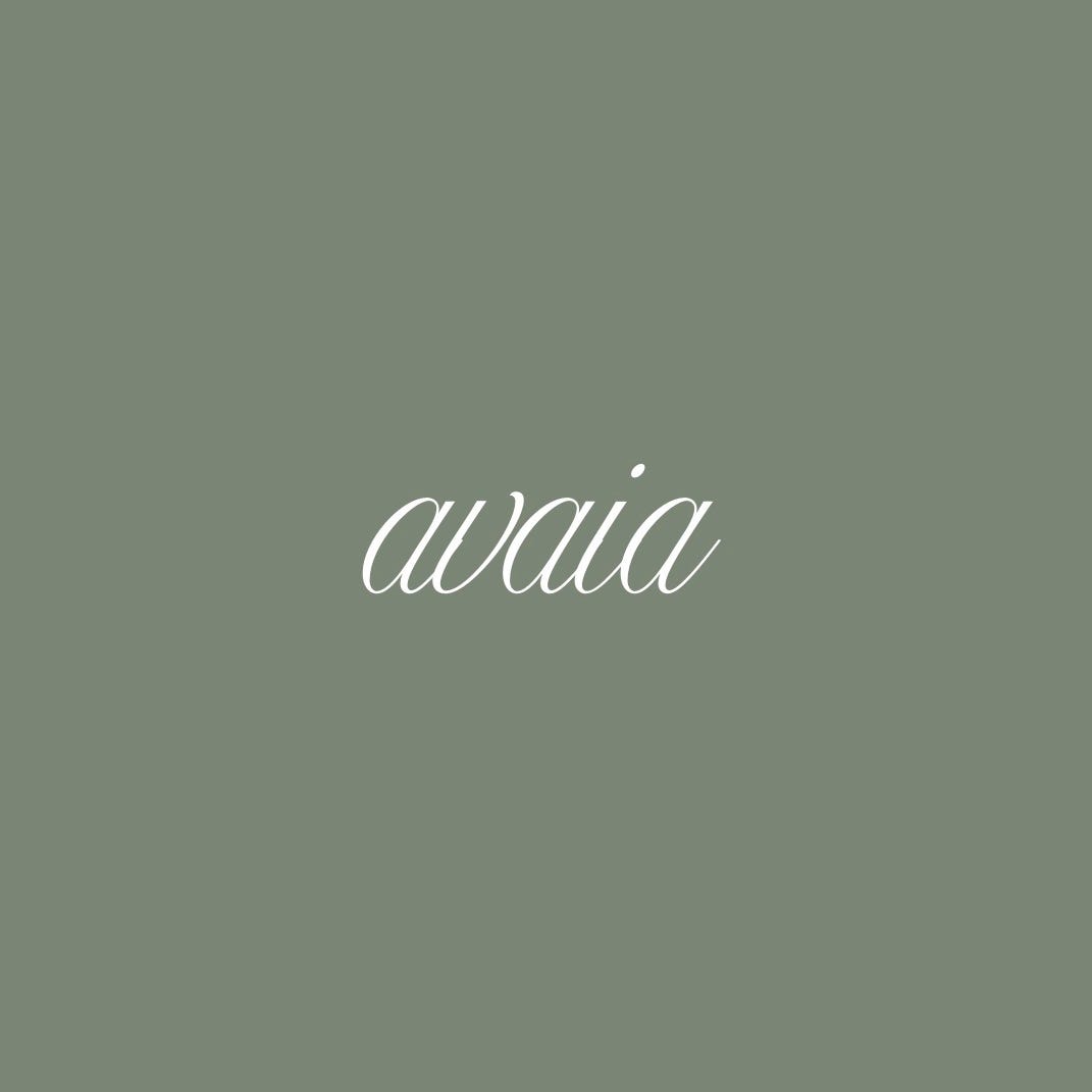 avaia