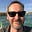 Steve McCrady's avatar